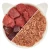 wow-cat-rind-wolowina-dla-kota.webp