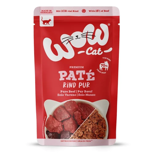 wow-cat-rind-wolowina-dla-doroslych-kotow.webp