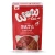 wow-cat-rind-wolowina-dla-doroslych-kotow.webp