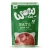 wow-cat-huhn-puta-kurczak-dla-kota.webp