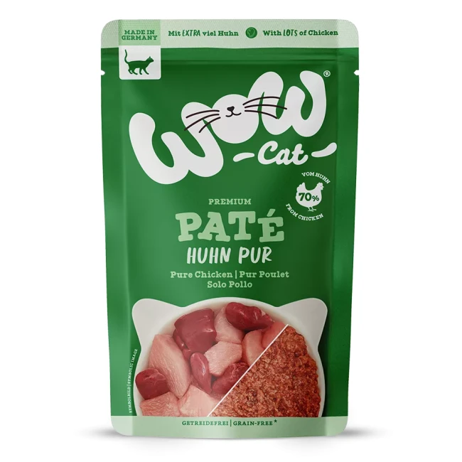 wow-cat-huhn-puta-kurczak-dla-kota.webp