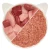 wow-cat-huhn-puta-kurczak-dla-kotow.webp