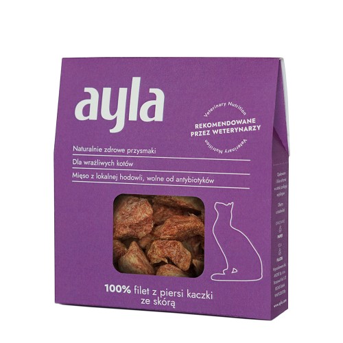 AYLA-filet-z-piersi-kaczki-ze-skora-przysmaki-liofilizowane-dla-kota-28g.jpg