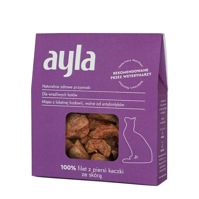 AYLA-filet-z-piersi-kaczki-ze-skora-przysmaki-liofilizowane-dla-kota-28g.jpg