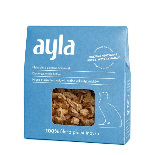 Ayla-Filet-z-piersi-indyka-liofilizowany-przysmak-dla-kota-28g.jpg