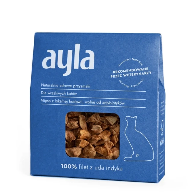 Ayla-Filet-z-piersi-indyka-liofilizowany-przysmak-dla-kota-28g.jpg
