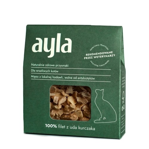 Ayla-Filet-z-uda-kurczaka-liofilizowany-przysmak-dla-kota-28g.jpg