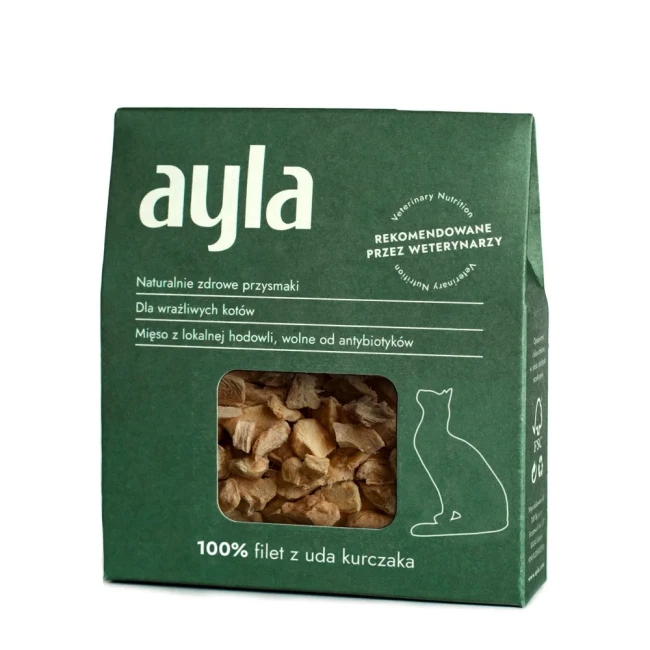 Ayla-Filet-z-uda-kurczaka-liofilizowany-przysmak-dla-kota-28g.jpg