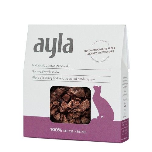 ayla-serca-kacze-liofilizowane-przysmaki-dla-kota.jpg