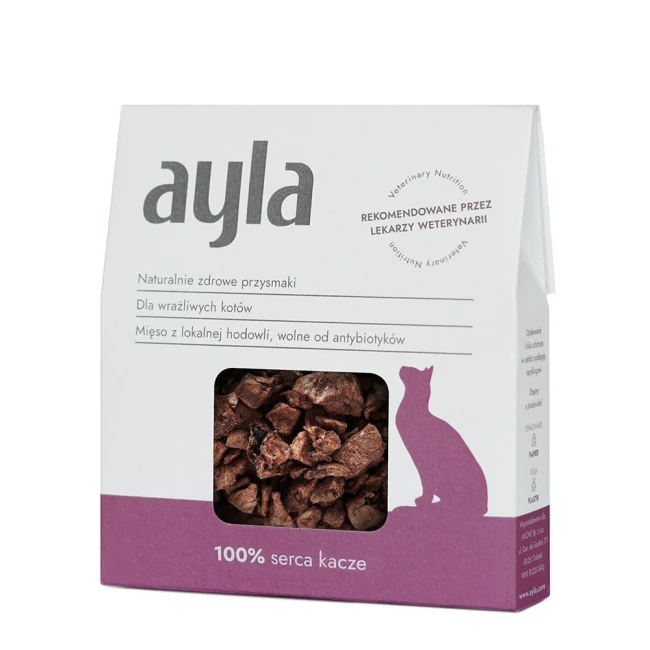 ayla-serca-kacze-liofilizowane-przysmaki-dla-kota.jpg