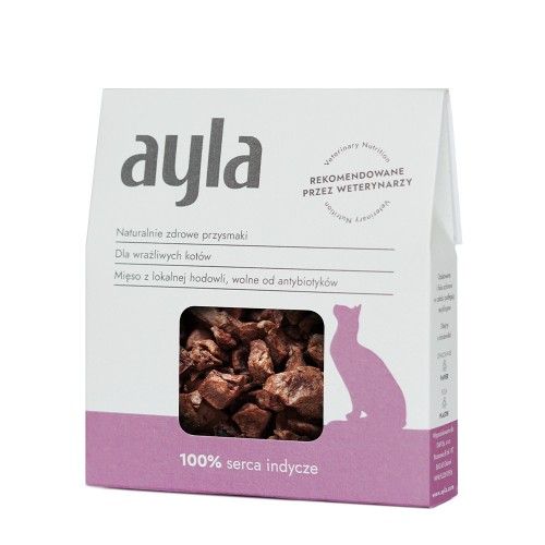 Ayla-serca-z-indyka-liofilizowane-przysmak-dla-kota-28g.jpg