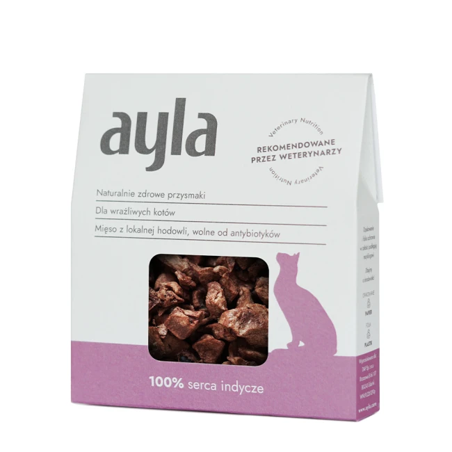 Ayla-serca-z-indyka-liofilizowane-przysmak-dla-kota-28g.jpg