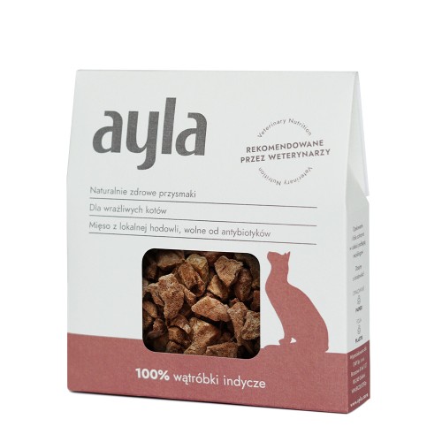 Ayla-watrobki-indycze-liofilizowane-przysmak-dla-kota-28g.jpg
