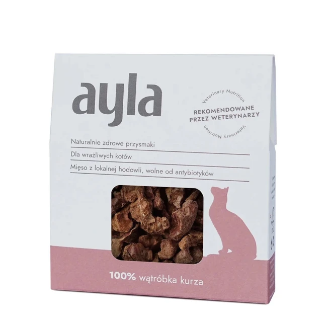 Ayla-watrobki-kurze-liofilizowane-przysmak-dla-kota-28g.jpg