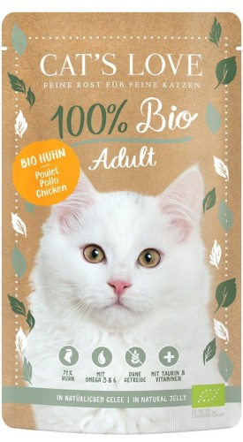 CATS-LOVE-Bio-Chicken-ekologiczny-kurczak-w-naturalnej-galaretce-100g.jpg