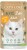 CATS-LOVE-Bio-Chicken-ekologiczny-kurczak-w-naturalnej-galaretce-100g.jpg