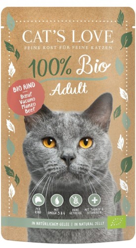 CATS-LOVE-Bio-Beef-ekologiczna-wolowina-w-naturalnej-galaretce-100g.jpg