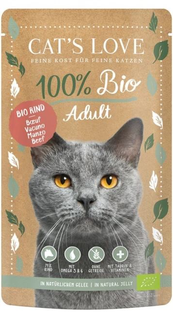 CATS-LOVE-Bio-Beef-ekologiczna-wolowina-w-naturalnej-galaretce-100g.jpg