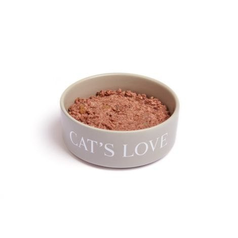 CATS-LOVE-Bio-Beef-ekologiczna-wolowina-w-naturalnej-galaretce-100g.jpg