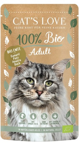 CATS-LOVE-Bio-Duck-ekologiczna-kaczka-w-naturalnej-galaretce-100g.jpg