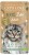 CATS-LOVE-Bio-Duck-ekologiczna-kaczka-w-naturalnej-galaretce-100g.jpg