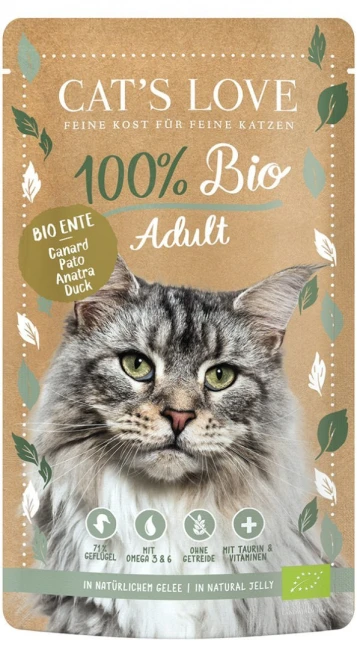 CATS-LOVE-Bio-Duck-ekologiczna-kaczka-w-naturalnej-galaretce-100g.jpg