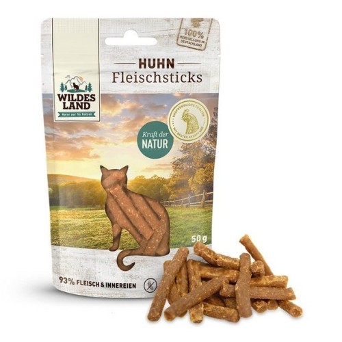 WILDES-LAND-CAT-Fleischsticks-Huhn-patyczki-z-kurczaka-50g_[4862]_1200.jpg